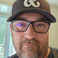 Brad Barlow (@abarlibarlow) 's Twitter Profile Photo Brad Barlow (@abarlibarlow) 's Twitter Profile Photo