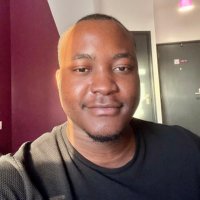 Steve Chikwiri (@schiquiri) 's Twitter Profile Photo Steve Chikwiri (@schiquiri) 's Twitter Profile Photo