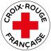 Croix-Rouge Yvelines (@croixrouge78) Twitter profile photo Croix-Rouge Yvelines (@croixrouge78) Twitter profile photo