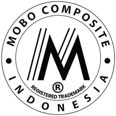 MoboComposite Profile Picture