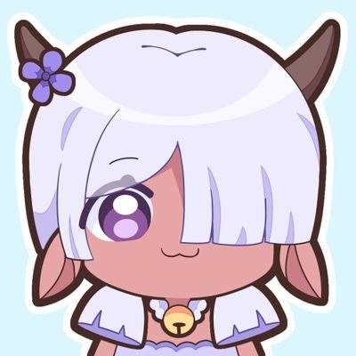 i love to draw ocs and anime characters :3 I do commission as well (⁠◕⁠ᴗ⁠◕⁠✿⁠)  || 21|| she/her 
pfp: @nekoonell