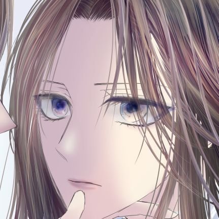 yanagiさんのプロフィール画像