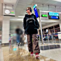 💙🤍JENG YAP 🤍💙♨️|𓆩♤𓆪 (@iam_j3n6zsky) 's Twitter Profile
