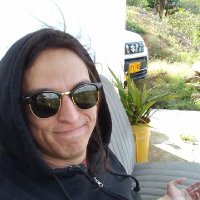 William Hernan García (@williamhernang6) 's Twitter Profile Photo