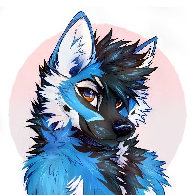 Hey🤝! My name is David. 25 / wolf 🐺
want to make new friends ♥️