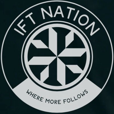 Initial (War/Sport Streamer) providing Top Tier Walkthroughs for our Growing Gaming Community 🏆🍾 |Follow/Sub|