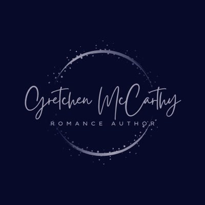 28 | Writer, Gamer, Reader, Wife | Hopeless Romantic | 18+ | Editing my first novel! #writingcommunity #amwritingromance Athiest | Pro-Choice