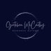 Gretchen McCarthy (@gretch_writes) Twitter profile photo Gretchen McCarthy (@gretch_writes) Twitter profile photo