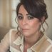 Angelene Harris (@heartfeltnarr) Twitter profile photo Angelene Harris (@heartfeltnarr) Twitter profile photo