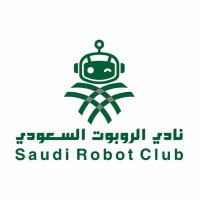 نادي الروبوت السعودي (@sa_robot_cl) 's Twitter Profile
