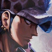 Octomine | Vaci (@octominetcg) 's Twitter Profile