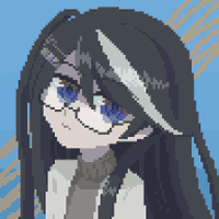 Code Monad (@code_monad) 's Twitter Profile