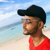 Juan Ernesto Rivera Martínez (@juanernestori10) 's Twitter Profile