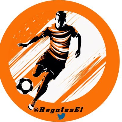 Ojeador formado en @LaPizarraDelDT_ y @afecfa

Ojeador / Football Scout  - 🕵️‍♂️🇪🇸🇯🇲🇫🇮🇸🇪🇧🇻🇩🇰🇮🇪🇳🇱-

Contacto: regateroscouting@hotmail.com