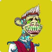 Dan Dober ๐ฆ (@doberdanny) 's Twitter Profile Photo Dan Dober ๐ฆ (@doberdanny) 's Twitter Profile Photo