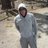 ThomasCapewell's profile image