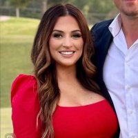 Dr. Roza Johnson (@roza_johnson) 's Twitter Profile Photo Dr. Roza Johnson (@roza_johnson) 's Twitter Profile Photo