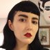Natascha Elena (@nataschaelena) Twitter profile photo Natascha Elena (@nataschaelena) Twitter profile photo