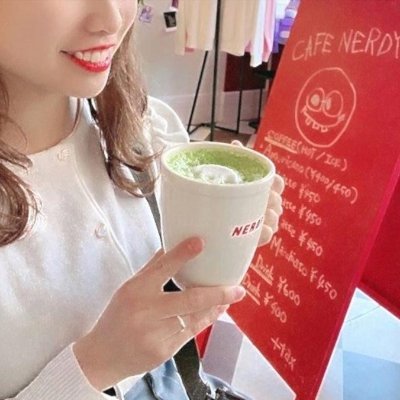 mizorechan73965's profile picture. がくせい ┆ B ┆ コスプレ ┆ 仲良くしてください
😇 LINEとか https://t.co/8BKe2f4mtW