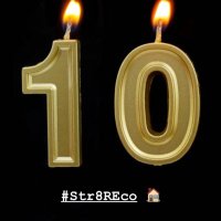 Str8 R.E. co.(@Str8ReaLestate) 's Twitter Profile Photo