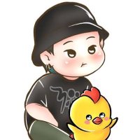 Lavy🐺🍎 (@_maeee23) 's Twitter Profile