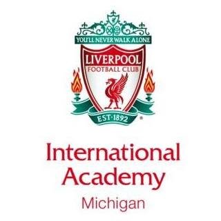 For all alumni of the Force FC and Liverpool FC International Academy - Michigan in Michigan.