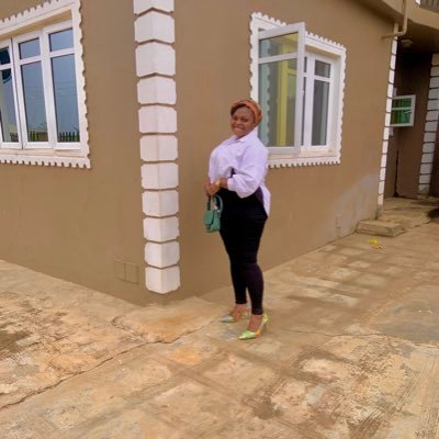 giftedclothings's profile picture. fashion 🤩😊 will make you look good quality will make you stand out😎😎😎