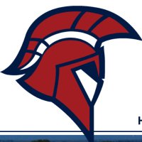 Platteview High School Unified Sports (@trojansunified) 's Twitter Profile