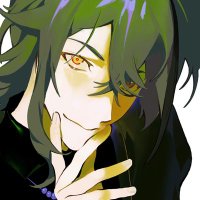 HASANNN😈😈 (@hasannn1503) 's Twitter Profile