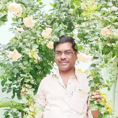 DxX4panNjjjOQgT's profile picture. देश के लिए... आदमी जैसा ही एक आदमी