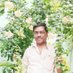 अरूण कुमार सिंह (@dxx4pannjjjoqgt) Twitter profile photo अरूण कुमार सिंह (@dxx4pannjjjoqgt) Twitter profile photo