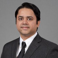 Muntasir Masum (@muntasir_m) 's Twitter Profile