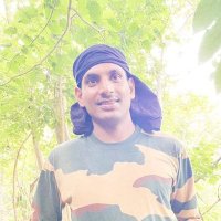 Ramshiv Yadav (@ramshivyadav2) 's Twitter Profile