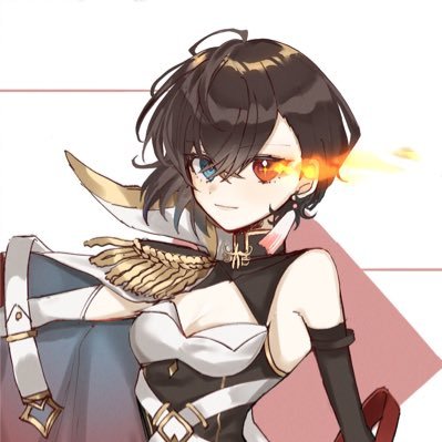 ひよこ@ほぼいないさんのプロフィール画像