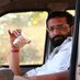 JAGDEEP BENIWAL JAT (@beniwaljat19) Twitter profile photo JAGDEEP BENIWAL JAT (@beniwaljat19) Twitter profile photo