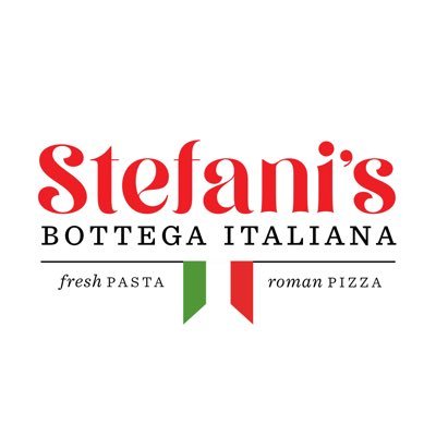 StefanisBottega Profile Picture