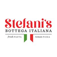 Stefanis Bottega Italiana(@StefanisBottega) 's Twitter Profile Photo