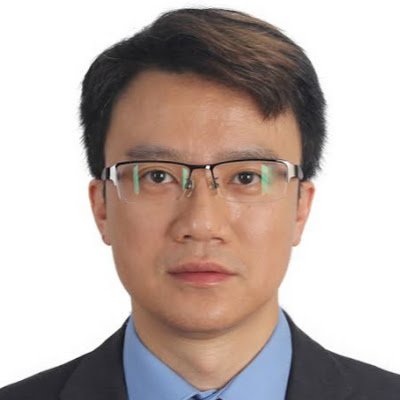 DrRayKong's profile picture. Engineering Doctorate.  I am the expert of Intelligent Manufacturing and Automation.