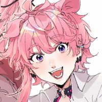 半島™🦷🎀畫圖vtype(@LGHZ_BanDau) 's Twitter Profile Photo