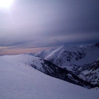 A 🆓 🌍🏔️☀️❄️🌊🌍 (@maria86993373) 's Twitter Profile Photo