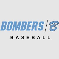 Bombers Sports Academy (@bombersacademy) 's Twitter Profile