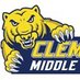 CLMS (@clementsmiddle) Twitter profile photo CLMS (@clementsmiddle) Twitter profile photo