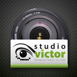 studiovictor's profile picture. 
