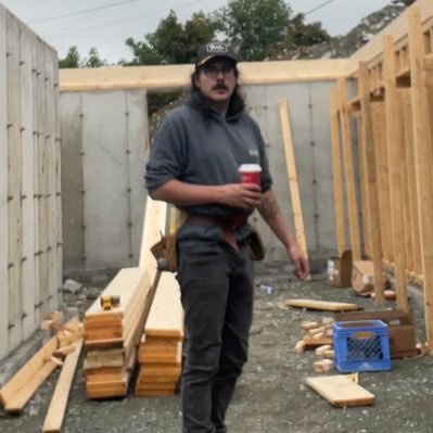 ChoccyMilck's profile picture. Full time Zappa enthusiast. I like ice hockey, drums and bass guitar #letsgooilers #LetsGoGrowlers