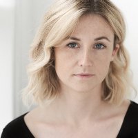 Alicia Brockenbrow (@brockenbrow) 's Twitter Profile