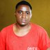 David Niyombabazi (@dniyombaba89066) Twitter profile photo David Niyombabazi (@dniyombaba89066) Twitter profile photo