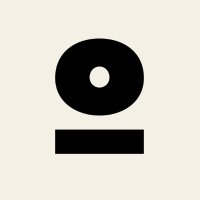 One Institute (@oneinstitutela) 's Twitter Profile