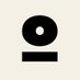 One Institute (@oneinstitutela) Twitter profile photo One Institute (@oneinstitutela) Twitter profile photo