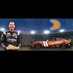 Kathy Jones (@nascarkathy) Twitter profile photo Kathy Jones (@nascarkathy) Twitter profile photo