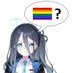 想看色圖 (@setumitai) Twitter profile photo 想看色圖 (@setumitai) Twitter profile photo